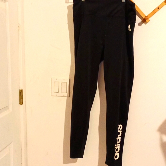 adidas Pants - Adidas